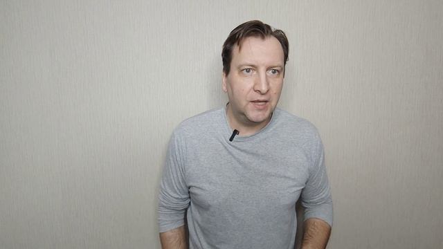 Видеопробы 23