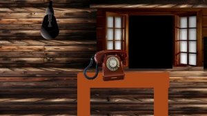 трейлер 2 ночи пять ночей с теддй