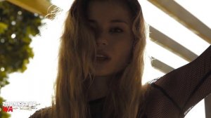 Otelia x Zara Arber - Désir de nuit, New Video, Top Models, Deep House Music 2026