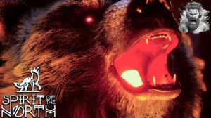 Храм Ворона ◢ Spirit of the North 2 #2