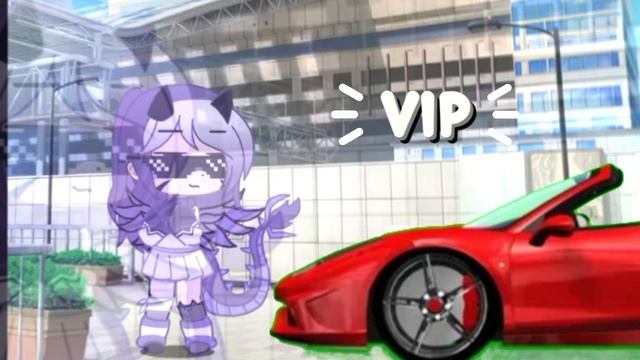 ... смотреть онлайн