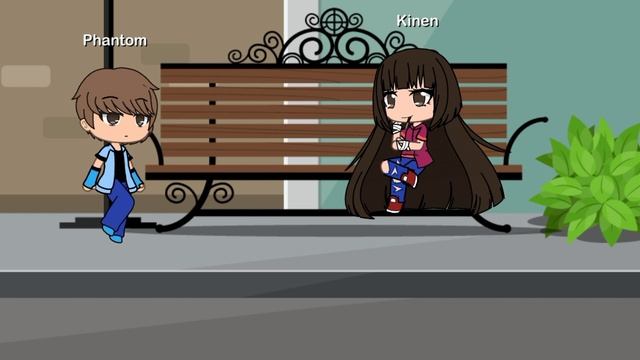 как девушка подкатывает к парню!😏