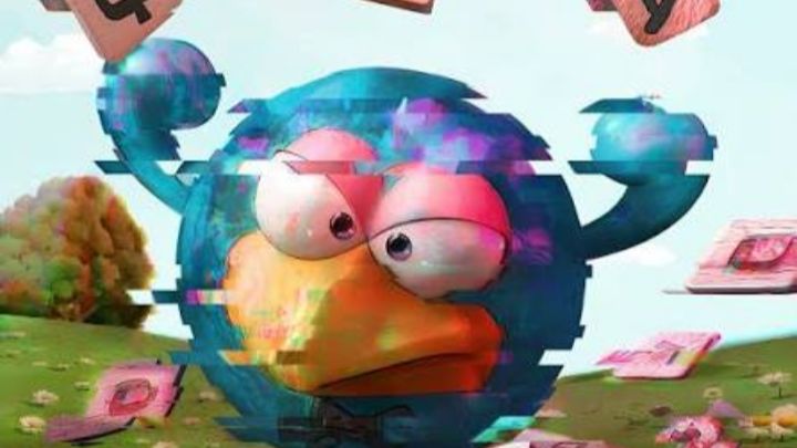 Фижма PHONK (Используете, кому нужно) смотреть онлайн