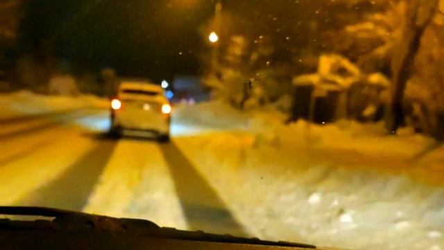 часть 1.Быть Здоровой Я Хочу,пусть меня научат смотреть онлайн