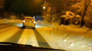 часть 1.Быть Здоровой Я Хочу,пусть меня научат