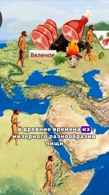 ХОРОШАЯ И ПЛОХАЯ ЕДА давайте разберемся) смотреть онлайн