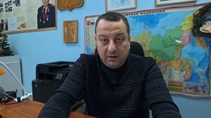 НЕ ХОЧУ ПЛАТИТЬ ИСПОЛНИТЕЛЬСКИЙ СБОР СУДЕБНЫМ ПРИСТАВАМ, КАКИЕ ОСНОВАНИЯ, СРОК, УСЛОВИЯ, ОБЖАЛОВАНИЕ