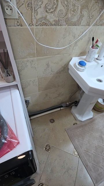 к чему приводит неправильная установка стиральной машины смотреть онлайн