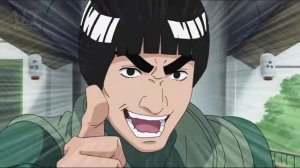 Топ-10 самых ожидаемых НОВЫХ экшн-аниме 2026 года