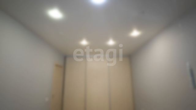 Ботанический бульвар 15 смотреть онлайн