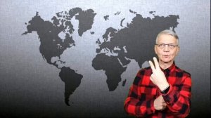 новости глухих 14.1.2026