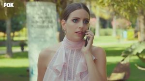 Постучись в мою дверь - А кто должен был взять тебя за руку?