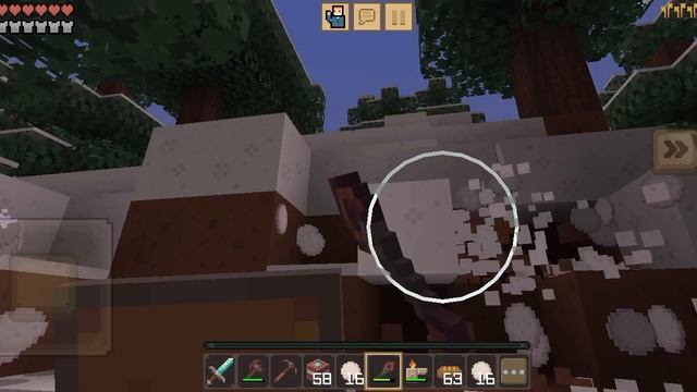 Выкапываю гору часть 1 смотреть онлайн