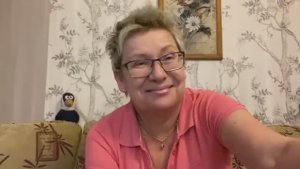 Новости текущего момента...(14.01.26)