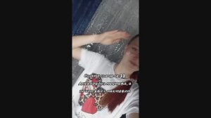 Новогодний вайб от Ксюхи. ВЛОГ