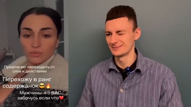 Кризис! НЕТ клиентов! Индустрия красоты мертва!