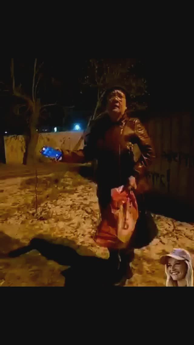 Таня 😅 смотреть онлайн