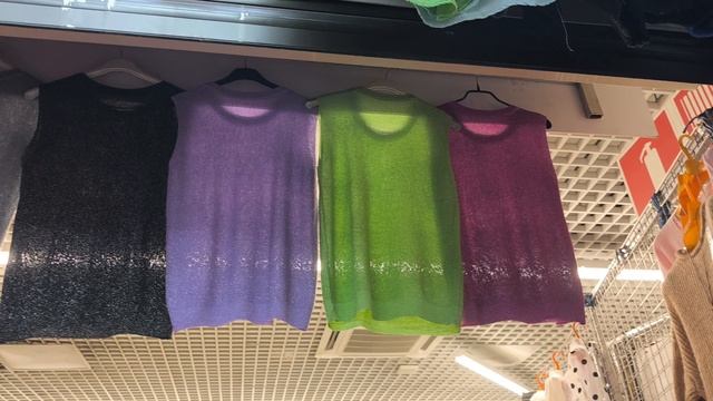 У ДИАНЫ 🎇🧨🎆 СУПЕР НОВИНКИ 💥🔥💫 СУПЕР ЦЕНЫ 🔥🎉💥 НЕ ПРОПУСТИТЕ 🫶 смотреть онлайн