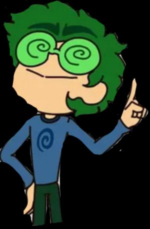 играем в скебоб ган