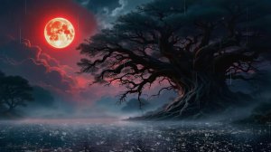 ✨ ОЧЕНЬ КРАСИВАЯ УСПОКАИВАЮЩАЯ МУЗЫКА ДЛЯ СНА И ШУМ ДОЖДЯ 🎵 РАССЛАБЛЯЮЩАЯ МУЗЫКА ДЛЯ ДУШИ