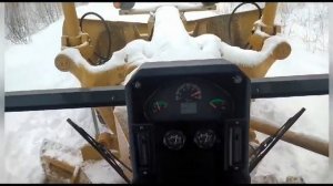 Аника Далински _ Дороги