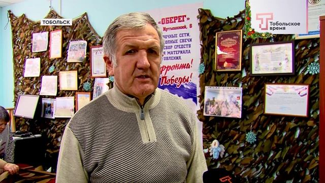 ПЛЕТЕНИЕ СЕТЕЙ смотреть онлайн