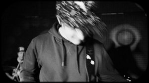 ПЛЮС СЕМЬ - Летать 2026 НОВИНКА РУССКИЙ РОК ИНДИ РОК