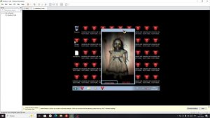 ПРОВЕРЯЕМ ВИРУС MRS MAJOR 2.0