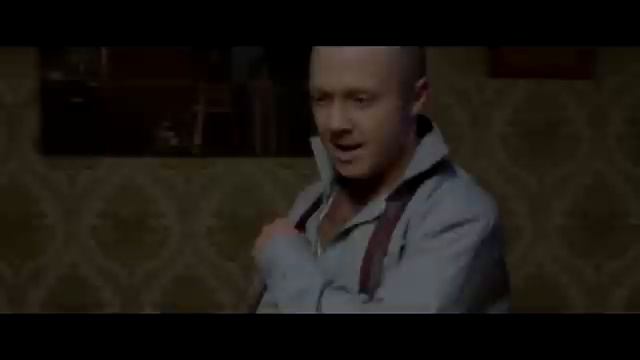 клип череноб зона отдыха смотреть онлайн