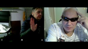 Для кого украли Мадуро.