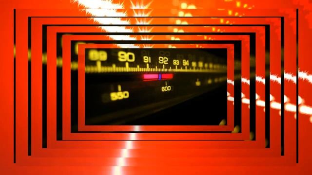 Для настроения смотреть онлайн