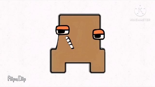 Lore А-Я смотреть онлайн