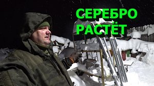 Будни металлоломщика! Первый выпуск в 2026году!