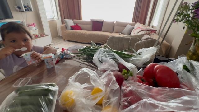 Распаковка от Насти смотреть онлайн