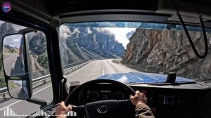 Между огнями — Евро Диско 80–90х   Диско для Машины • Ночная Дорога • Советская Романтика   8090s