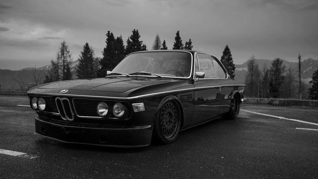 Armani White - BILLIE EILISH (Remix) смотреть онлайн