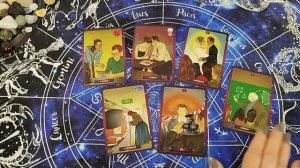 ИРАН НА ГРАНИ: Смена власти, светское будущее, позиция Азербайджана, отношения с Россией?