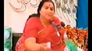 14 января 1987