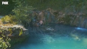 ПВМД - Главный вопрос нашей жизни - Где Серкан и его невеста?