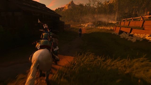 Ghost of Tsushima 04