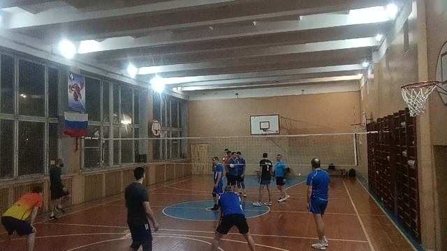 1000061814.mp4
13 января вторник 2026 смотреть онлайн