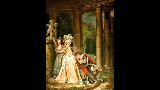 Je suis bon garçon смотреть онлайн