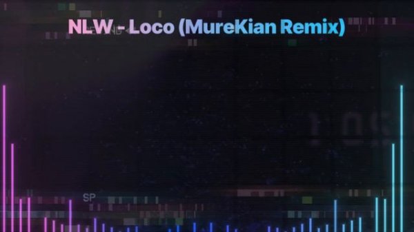 Electro house music mix (Electro, Electro house)