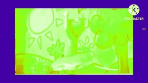 preview 2 Ангилина барилина история продолжает заставка