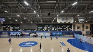 Аэронавигация севера сибири - Шлюмберже 1 тайм