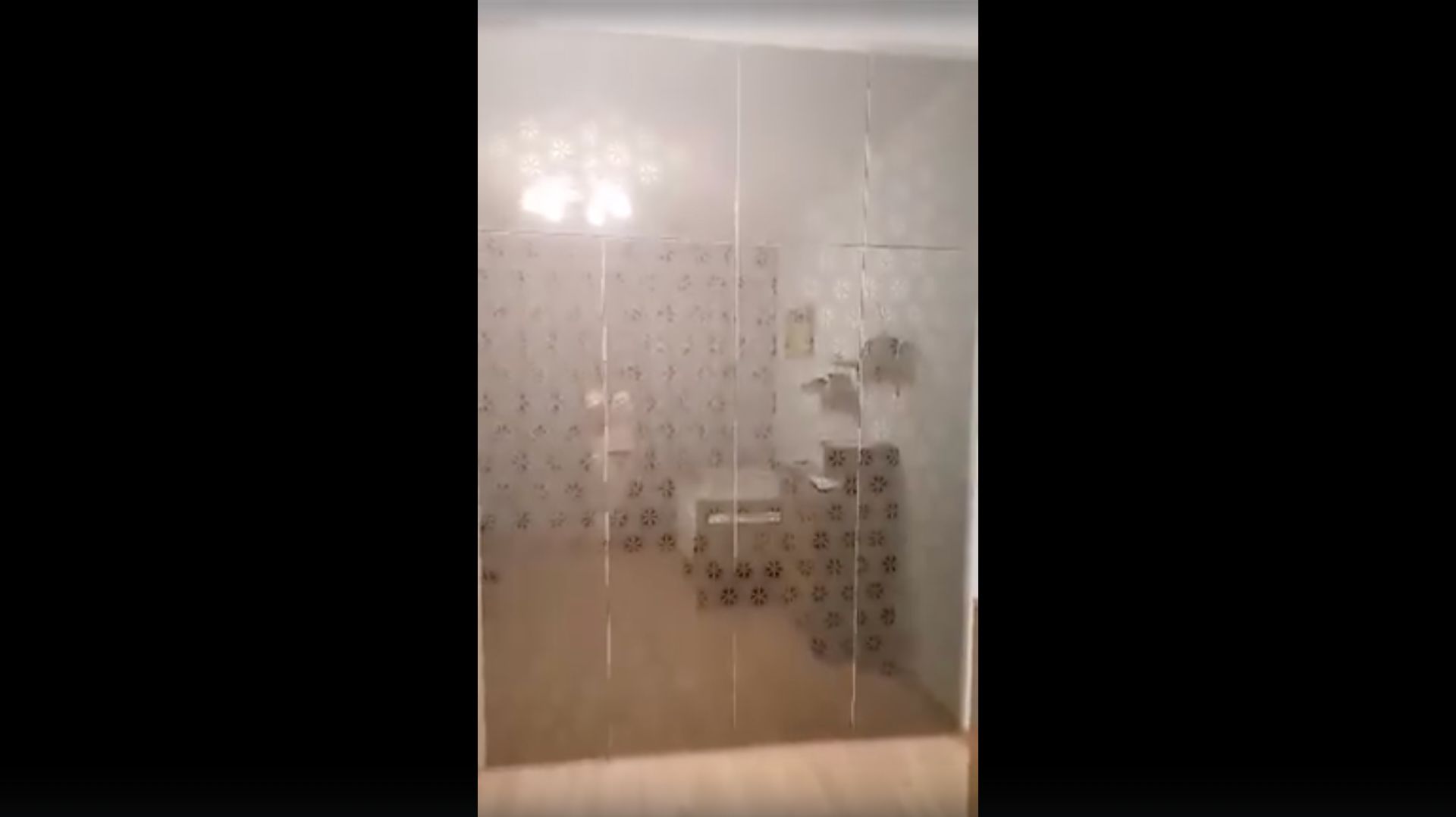 Отзыв о встроенном шкафе от нашего клиента Елены