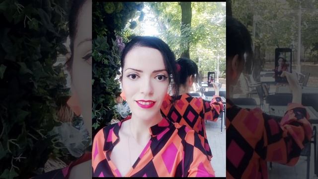 МОЙ 💚🐍2025 🐍 💚ГОД👇🏻 смотреть онлайн