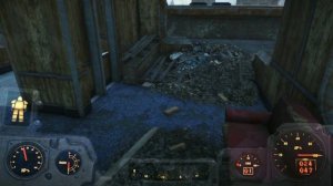 Fallout 4 ep 5