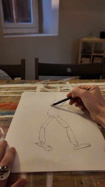 ты имеешь право 💕