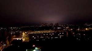 Ричард Клайдерман " Angels memory "